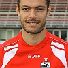 13.2  Julien Humbert - Mittelfeld